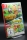 Harvest Life + Castaway Paradise (Code in a Box), Switch