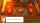Harvest Life + Castaway Paradise (Code in a Box), Switch