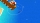 Harvest Life + Castaway Paradise (Code in a Box), Switch
