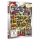 Match-3 10er Box Platin Edition Volume 04, PC