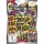 Match-3 10er Box Platin Edition Volume 04, PC