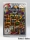 Match-3 10er Box Platin Edition Volume 04, PC