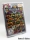 Match-3 10er Box Platin Edition Volume 04, PC