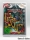 Wimmelbild 5er Box Platin Edition Volume 09, PC