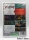 Wimmelbild 5er Box Platin Edition Volume 09, PC