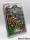 Wimmelbild 5er Box Platin Edition Volume 09, PC