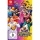 Everybody 1-2-Switch!, Switch