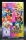 Everybody 1-2-Switch!, Switch