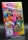 Everybody 1-2-Switch!, Switch