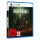 PAYDAY 3 Day One Edition, Sony PS5