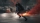 PAYDAY 3 Day One Edition, Sony PS5