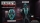 PAYDAY 3 Day One Edition, Sony PS5