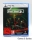 PAYDAY 3 Day One Edition, Sony PS5