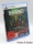 PAYDAY 3 Day One Edition, Sony PS5