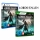Lords of the Fallen, PS5