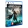 Lords of the Fallen, Sony PS5