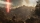 Lords of the Fallen, Sony PS5
