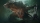 Lords of the Fallen, Sony PS5