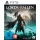 Lords of the Fallen, Sony PS5