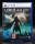 Lords of the Fallen, Sony PS5