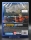 Lords of the Fallen, Sony PS5