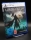 Lords of the Fallen, Sony PS5