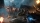 Lords of the Fallen, Sony PS5