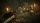 Lords of the Fallen, Sony PS5
