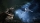 Lords of the Fallen, Sony PS5