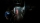 Daymare: 1994 Sandcastle, Sony PS5