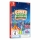 Games Adventskalender 2023 (Code in a Box), Switch