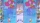 Games Adventskalender 2023 (Code in a Box), Switch