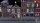 Games Adventskalender 2023 (Code in a Box), Switch