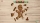 Games Adventskalender 2023 (Code in a Box), Switch