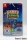 Games Adventskalender 2023 (Code in a Box), Switch