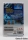 Games Adventskalender 2023 (Code in a Box), Switch