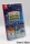 Games Adventskalender 2023 (Code in a Box), Switch