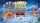 Games Adventskalender 2023 (Code in a Box), Switch