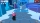 Games Adventskalender 2023 (Code in a Box), Switch