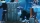 Games Adventskalender 2023 (Code in a Box), Switch