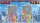 Games Adventskalender 2023 (Code in a Box), Switch