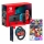 Nintendo Switch Mario Kart Bundle 1-4 Spieler zur Auswahl