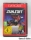 Blaze Evercade Cartridge #031 Sunsoft Collection 1