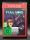 Blaze Evercade Cartridge #032 Full Void