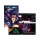 Blaze Evercade Cartridge #032 Full Void