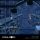 Blaze Evercade Cartridge #032 Full Void