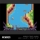 Blaze Evercade Home Computer Heroes Collection 1