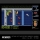 Blaze Evercade Home Computer Heroes Collection 1
