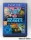 Blaze Evercade Home Computer Heroes Collection 1