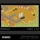 Blaze Evercade Home Computer Heroes Collection 1